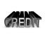 Credit Repair Bridgeport, CT