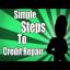 Credit Repair Naperville, IL