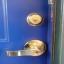 General Locksmith Store
