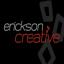 Erickson Creative