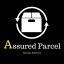 Assured Parcel