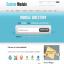Custom Module: Download free open source software