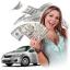 Get Auto Title Loans Terre Haute IN