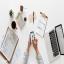 Accounting Services Fresno Ca