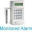 ADT Security Services