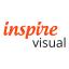 Inspire Visual