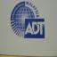 ADT Security Services