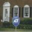 ADT Security Services