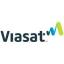 Viasat Authorized Retailer