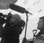 TVCREW NY at Lake Placid