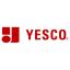 YESCO Logo Houston, TX