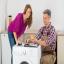 Santa Clarita Appliance Repair Pros-(661) 218-1226