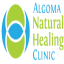 Sault Ste. Marie Naturopath
