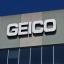 Geico Insurance