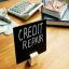 Credit Repair Services