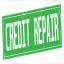Credit Repair Services