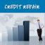 Credit Repair Services