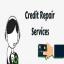 Credit Repair Services