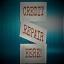 Credit Repair Services