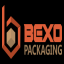 Bexo Packaging