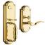 Lock Safe Services