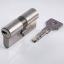 All Day Locksmith Service