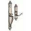 Gallery Locksmith Store