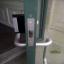 City Locksmith Store