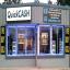 QuickCash