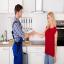 Quincy Appliance Repair Experts-(617) 398-4460