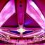 Mirage Banquet Hall
