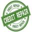 Credit Repair Services