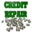 Credit Repair Services