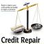 Credit Repair Services