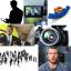 Video Production Sacramento