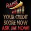 Credit Repair Services