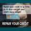 Credit Repair Services