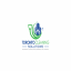 TorontoCleaningSolutions Logo