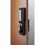 Elite Locksmith Services