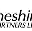 Cheshire Partners LLC