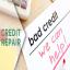 Credit Repair Mundelein
