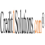 Credit Repair Cave Creek