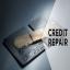 Credit Repair Union City