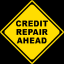 Credit Repair Tustin