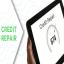 Credit Repair Ewing Township