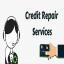 Credit Repair Hanford
