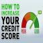 Credit Repair Philadelphia