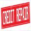 Credit Repair Hanford