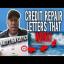 Credit Repair Pensacola FL