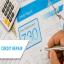 Credit Repair Methuen